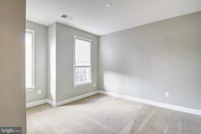 4105 Brushfield, Frederick, MD 21704 - Photo 13