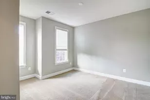 4105 Brushfield, Frederick, MD 21704 - Photo 13