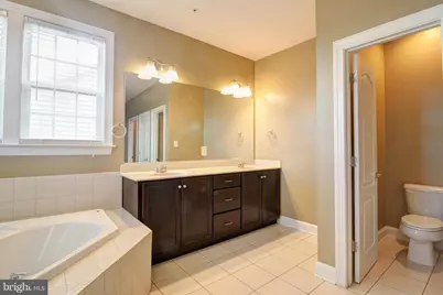 4105 Brushfield, Frederick, MD 21704 - Photo 9