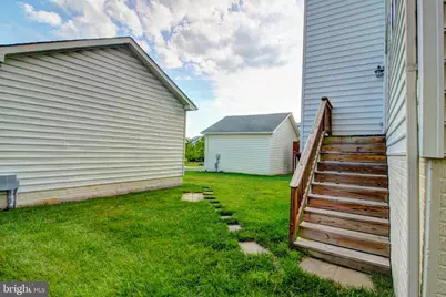 4105 Brushfield, Frederick, MD 21704 - Photo 23