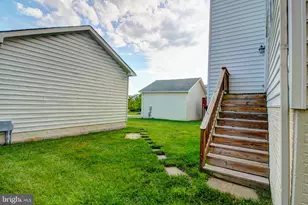 4105 Brushfield, Frederick, MD 21704 - Photo 23