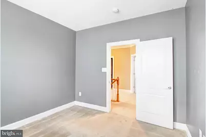 4105 Brushfield, Frederick, MD 21704 - Photo 11