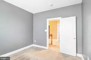 4105 Brushfield, Frederick, MD 21704 - Photo 11