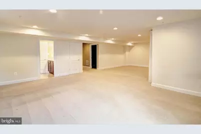 4105 Brushfield, Frederick, MD 21704 - Photo 19