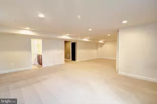 4105 Brushfield, Frederick, MD 21704 - Photo 19