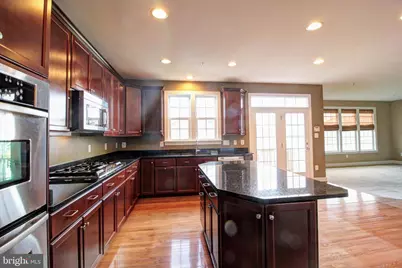 4105 Brushfield, Frederick, MD 21704 - Photo 3