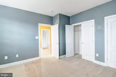 4105 Brushfield, Frederick, MD 21704 - Photo 15