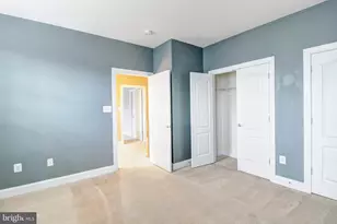 4105 Brushfield, Frederick, MD 21704 - Photo 15