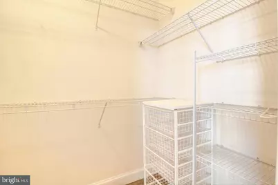 4105 Brushfield, Frederick, MD 21704 - Photo 25
