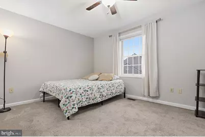 3301 Tudor Court, Adamstown, MD 21710 - Photo 27