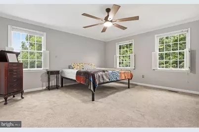 3301 Tudor Court, Adamstown, MD 21710 - Photo 21