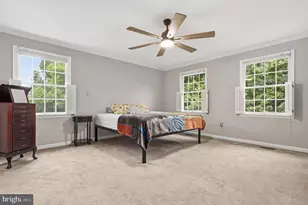 3301 Tudor Ct, Adamstown, MD 21710 - Photo 21