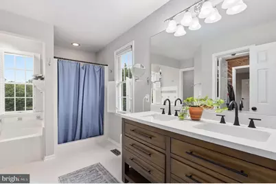 3301 Tudor Court, Adamstown, MD 21710 - Photo 23