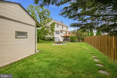 3301 Tudor Court, Adamstown, MD 21710 - Photo 45