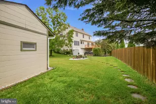 3301 Tudor Ct, Adamstown, MD 21710 - Photo 45