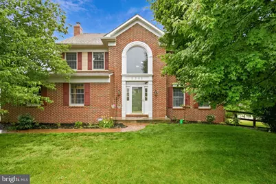 3301 Tudor Court, Adamstown, MD 21710 - Photo 1