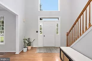 3301 Tudor Ct, Adamstown, MD 21710 - Photo 41