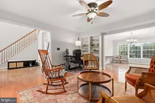 3301 Tudor Ct, Adamstown, MD 21710 - Photo 5
