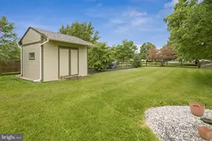 3301 Tudor Ct, Adamstown, MD 21710 - Photo 47