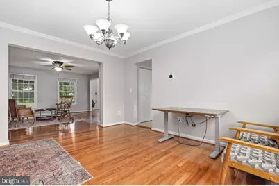 3301 Tudor Court, Adamstown, MD 21710 - Photo 7