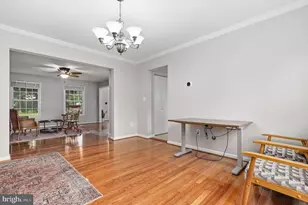 3301 Tudor Ct, Adamstown, MD 21710 - Photo 7