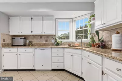 3301 Tudor Court, Adamstown, MD 21710 - Photo 13