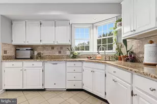 3301 Tudor Ct, Adamstown, MD 21710 - Photo 13