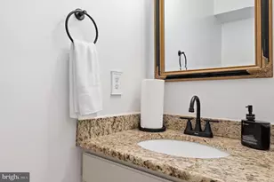 3301 Tudor Ct, Adamstown, MD 21710 - Photo 19
