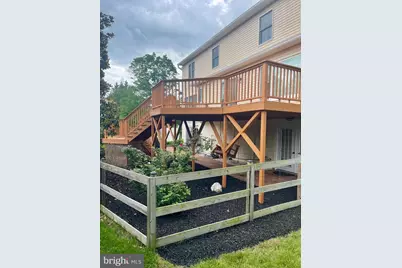 3301 Tudor Court, Adamstown, MD 21710 - Photo 5