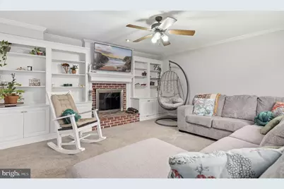 3301 Tudor Court, Adamstown, MD 21710 - Photo 17