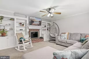 3301 Tudor Ct, Adamstown, MD 21710 - Photo 17