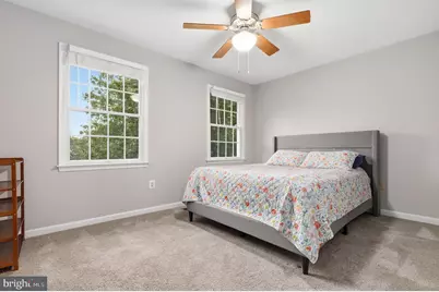 3301 Tudor Court, Adamstown, MD 21710 - Photo 29