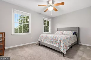 3301 Tudor Ct, Adamstown, MD 21710 - Photo 29