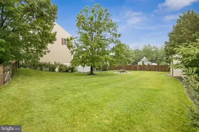 3301 Tudor Court, Adamstown, MD 21710 - Photo 43