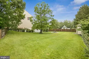3301 Tudor Ct, Adamstown, MD 21710 - Photo 43