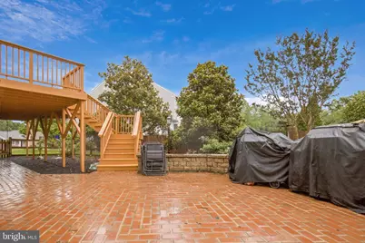 3301 Tudor Court, Adamstown, MD 21710 - Photo 39