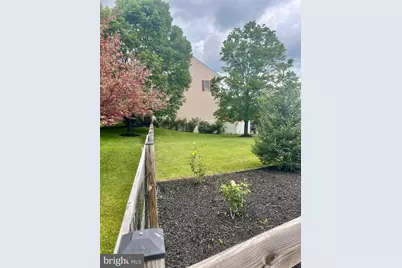 3301 Tudor Court, Adamstown, MD 21710 - Photo 3