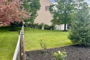 3301 Tudor Ct, Adamstown, MD 21710 - Photo 3