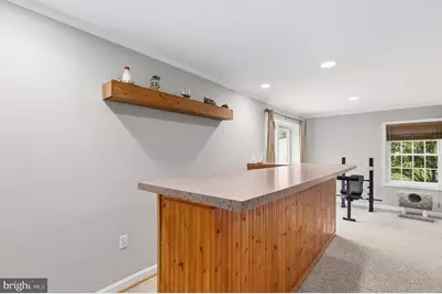 3301 Tudor Court, Adamstown, MD 21710 - Photo 33