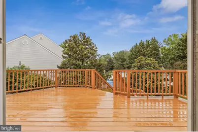 3301 Tudor Court, Adamstown, MD 21710 - Photo 37