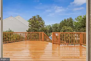 3301 Tudor Ct, Adamstown, MD 21710 - Photo 37