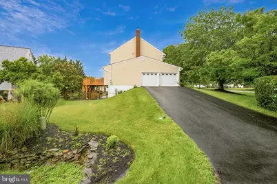 3301 Tudor Court, Adamstown, MD 21710 - Photo 49