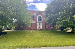 3301 Tudor Ct, Adamstown, MD 21710 - Photo 1