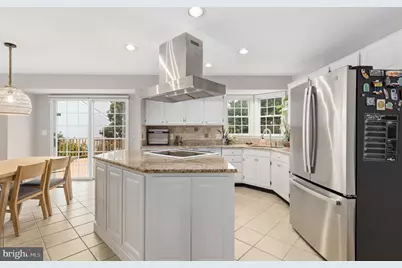 3301 Tudor Court, Adamstown, MD 21710 - Photo 9