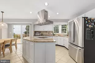 3301 Tudor Ct, Adamstown, MD 21710 - Photo 9