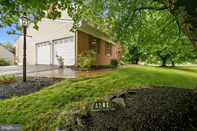 3301 Tudor Court, Adamstown, MD 21710 - Photo 3
