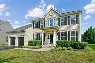 107 Redcloud Ct, Frederick, MD 21702 - Photo 1