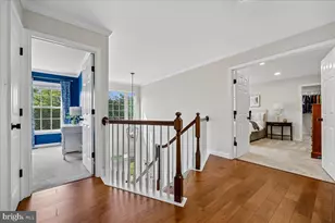 107 Redcloud Ct, Frederick, MD 21702 - Photo 49