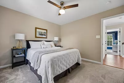 107 Redcloud Court, Frederick, MD 21702 - Photo 43