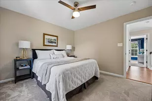 107 Redcloud Ct, Frederick, MD 21702 - Photo 43